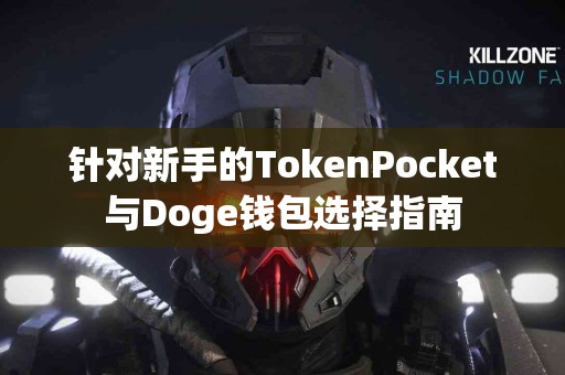 针对新手的TokenPocket与Doge钱包选择指南